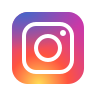 Livin' Aloha Instagram
